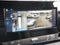2026 Mercedes-Benz Sprinter 2500 Cargo 170 WB Extended