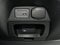 2026 Mercedes-Benz Sprinter 2500 Cargo 170 WB Extended