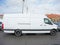 2026 Mercedes-Benz Sprinter 2500 Cargo 170 WB Extended