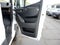 2026 Mercedes-Benz Sprinter 2500 Cargo 170 WB Extended