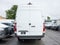 2026 Mercedes-Benz Sprinter 2500 Cargo 170 WB Extended