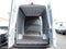 2026 Mercedes-Benz Sprinter 2500 Cargo 170 WB Extended