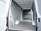 2026 Mercedes-Benz Sprinter 2500 Cargo 170 WB Extended