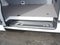 2026 Mercedes-Benz Sprinter 2500 Cargo 170 WB Extended
