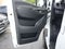 2026 Mercedes-Benz Sprinter 2500 Cargo 170 WB Extended