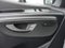 2026 Mercedes-Benz Sprinter 2500 Cargo 170 WB Extended