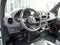 2026 Mercedes-Benz Sprinter 2500 Cargo 170 WB Extended