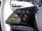 2026 Mercedes-Benz Sprinter 2500 Cargo 170 WB Extended