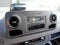 2026 Mercedes-Benz Sprinter 2500 Cargo 170 WB Extended