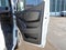 2026 Mercedes-Benz Sprinter 2500 Cargo 170 WB Extended