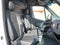2026 Mercedes-Benz Sprinter 2500 Cargo 170 WB Extended