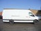2026 Mercedes-Benz Sprinter 2500 Cargo 170 WB Extended