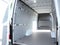 2026 Mercedes-Benz Sprinter 2500 Cargo 170 WB Extended