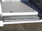2026 Mercedes-Benz Sprinter 2500 Cargo 170 WB Extended