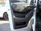 2026 Mercedes-Benz Sprinter 2500 Cargo 170 WB Extended