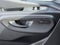 2026 Mercedes-Benz Sprinter 2500 Cargo 170 WB Extended