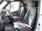 2026 Mercedes-Benz Sprinter 2500 Cargo 170 WB Extended