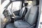 2025 Mercedes-Benz Sprinter 2500 Cargo 170 WB Extended