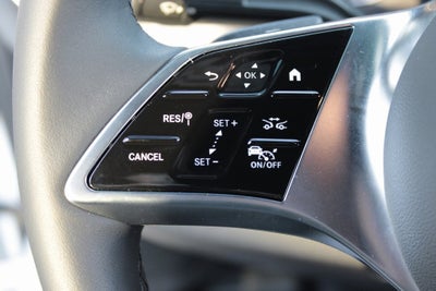 2025 Mercedes-Benz Sprinter 2500 Cargo 170 WB Extended