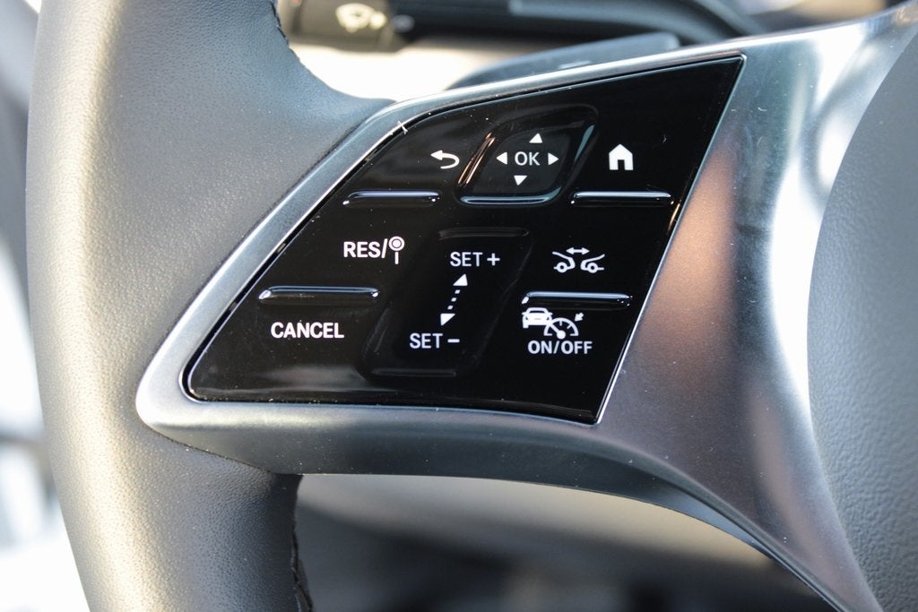 2025 Mercedes-Benz Sprinter 2500 Cargo 170 WB Extended