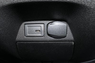 2025 Mercedes-Benz Sprinter 2500 Cargo 170 WB Extended