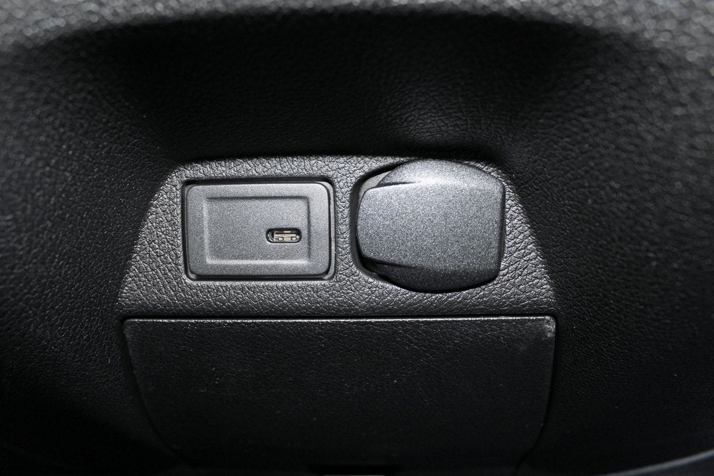 2025 Mercedes-Benz Sprinter 2500 Cargo 170 WB Extended