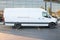 2025 Mercedes-Benz Sprinter 2500 Cargo 170 WB Extended