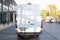 2025 Mercedes-Benz Sprinter 2500 Cargo 170 WB Extended