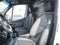 2026 Mercedes-Benz Sprinter 2500 Cargo 170 WB Extended