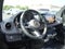 2026 Mercedes-Benz Sprinter 2500 Cargo 170 WB Extended