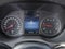2026 Mercedes-Benz Sprinter 2500 Cargo 170 WB Extended