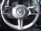 2026 Mercedes-Benz Sprinter 2500 Cargo 170 WB Extended