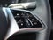 2026 Mercedes-Benz Sprinter 2500 Cargo 170 WB Extended