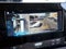 2026 Mercedes-Benz Sprinter 2500 Cargo 170 WB Extended