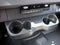 2026 Mercedes-Benz Sprinter 2500 Cargo 170 WB Extended