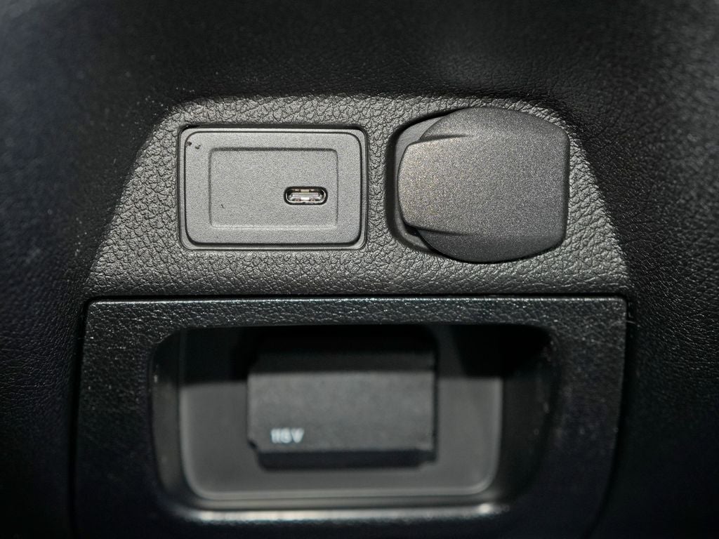 2026 Mercedes-Benz Sprinter 2500 Cargo 170 WB Extended