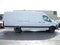 2026 Mercedes-Benz Sprinter 2500 Cargo 170 WB Extended