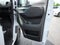 2026 Mercedes-Benz Sprinter 2500 Cargo 170 WB Extended