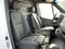 2026 Mercedes-Benz Sprinter 2500 Cargo 170 WB Extended