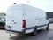2026 Mercedes-Benz Sprinter 2500 Cargo 170 WB Extended