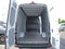 2026 Mercedes-Benz Sprinter 2500 Cargo 170 WB Extended