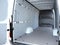 2026 Mercedes-Benz Sprinter 2500 Cargo 170 WB Extended