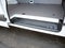 2026 Mercedes-Benz Sprinter 2500 Cargo 170 WB Extended