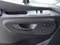 2026 Mercedes-Benz Sprinter 2500 Cargo 170 WB Extended
