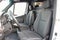 2025 Mercedes-Benz Sprinter 2500 Cargo 170 WB Extended