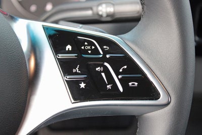 2025 Mercedes-Benz Sprinter 2500 Cargo 170 WB Extended