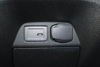 2025 Mercedes-Benz Sprinter 2500 Cargo 170 WB Extended