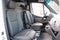 2025 Mercedes-Benz Sprinter 2500 Cargo 170 WB Extended