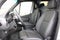 2025 Mercedes-Benz Sprinter 2500 Cargo 170 WB Extended