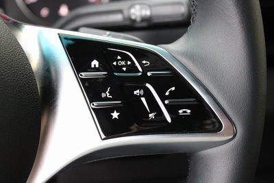 2025 Mercedes-Benz Sprinter 2500 Cargo 170 WB Extended